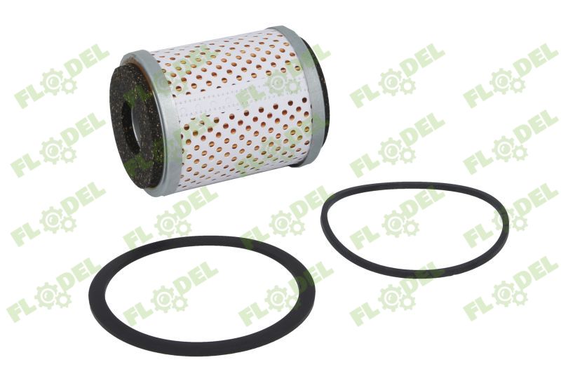 Filtru motorina P553261 Donaldson