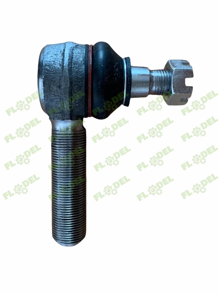 Capat bara combina CLAAS DOMINATOR 670098