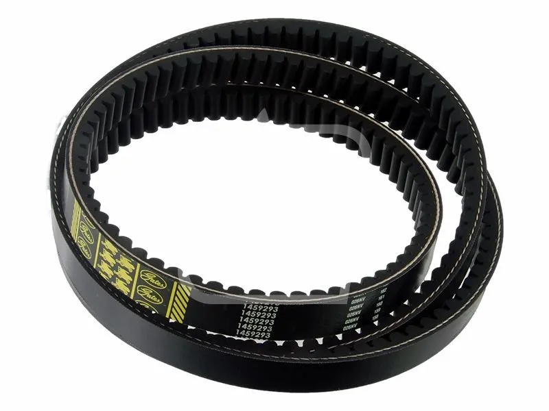 Curea  combina CLAAS 671209 GATES