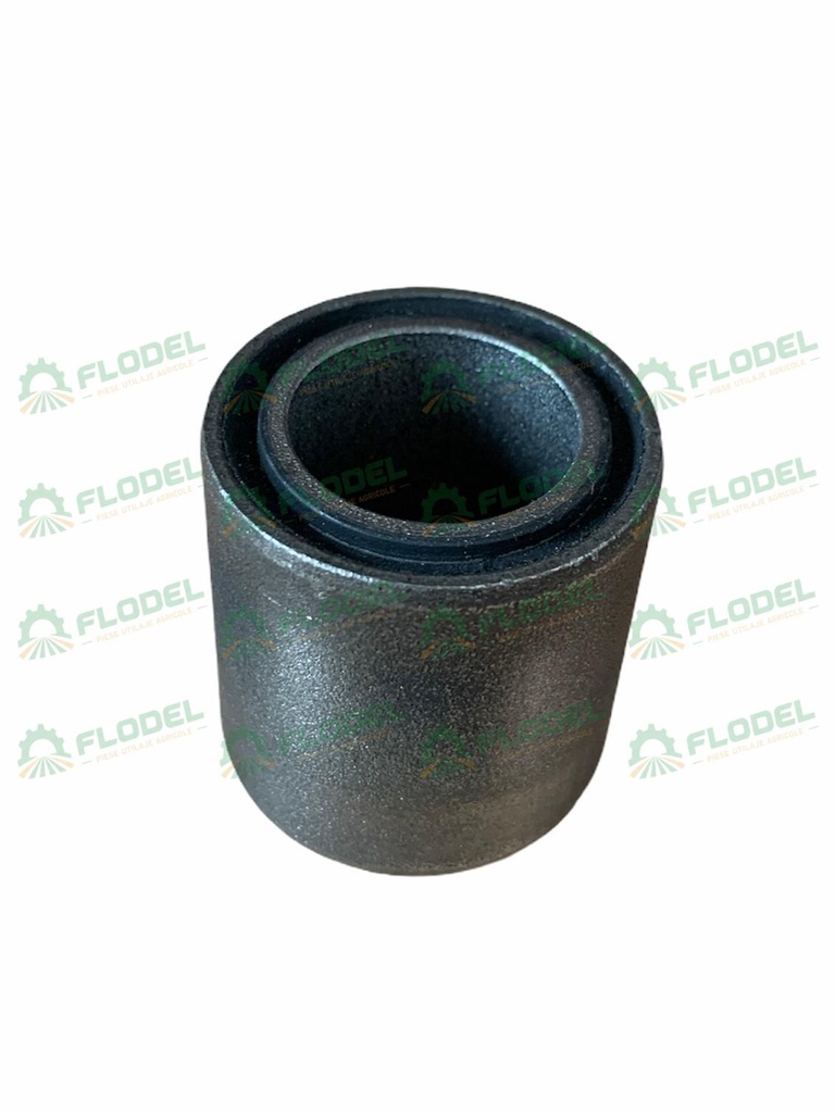 Bucsa 25x40x40mm