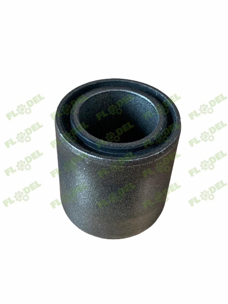 Bucsa 25x40x40mm