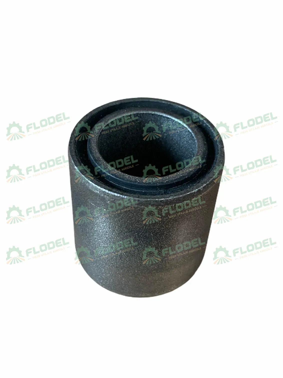 Bucsa 25x40x40mm