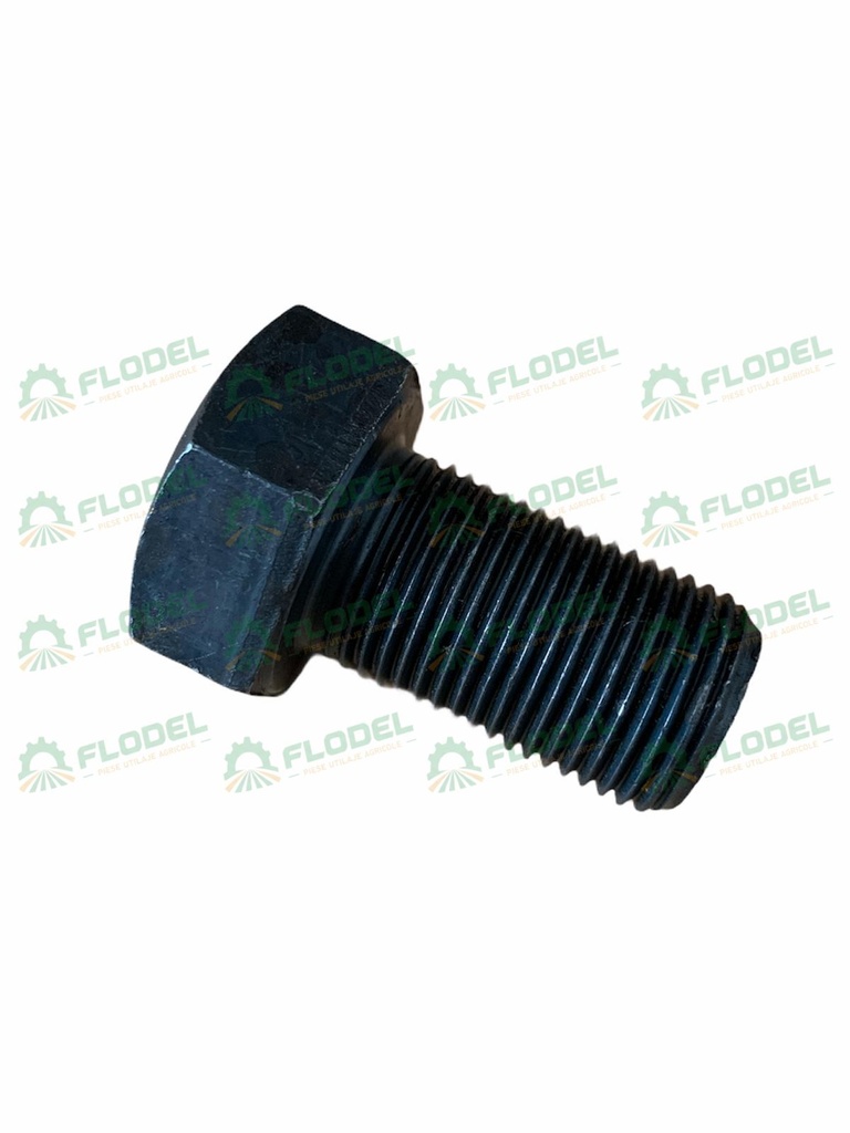 Surub 238302