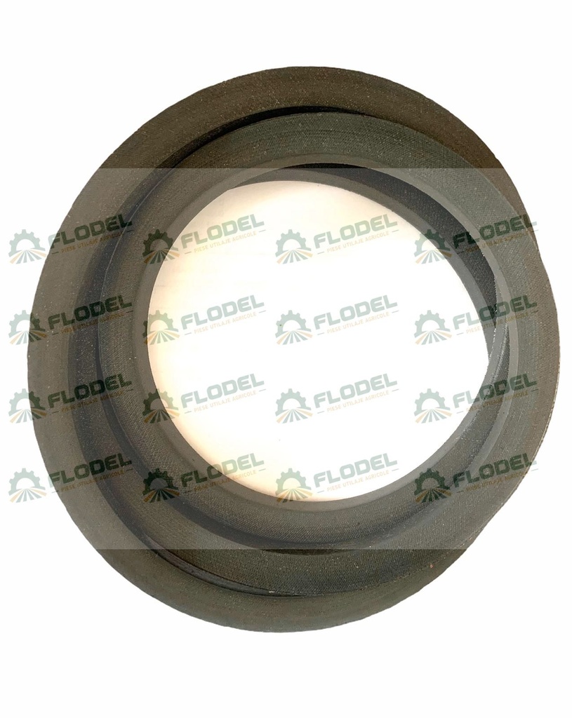 Curea 656028 Claas OR