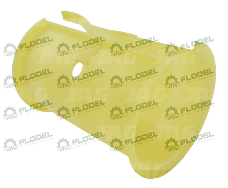 Bucsa variator combina CLAAS 629854