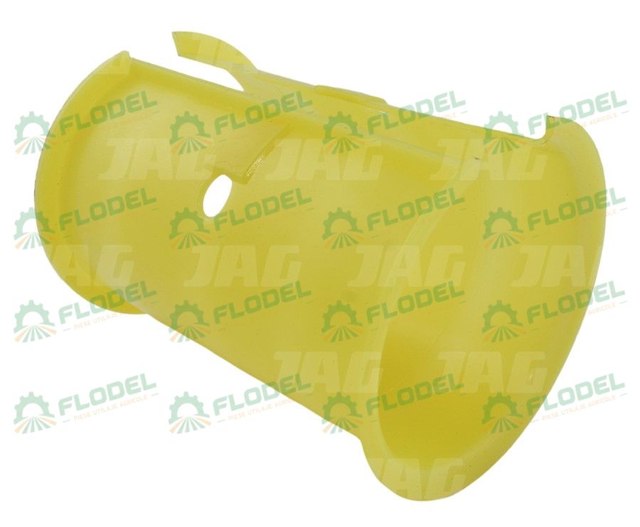 Bucsa variator combina CLAAS 629854
