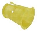 Bucsa variator combina CLAAS 629854