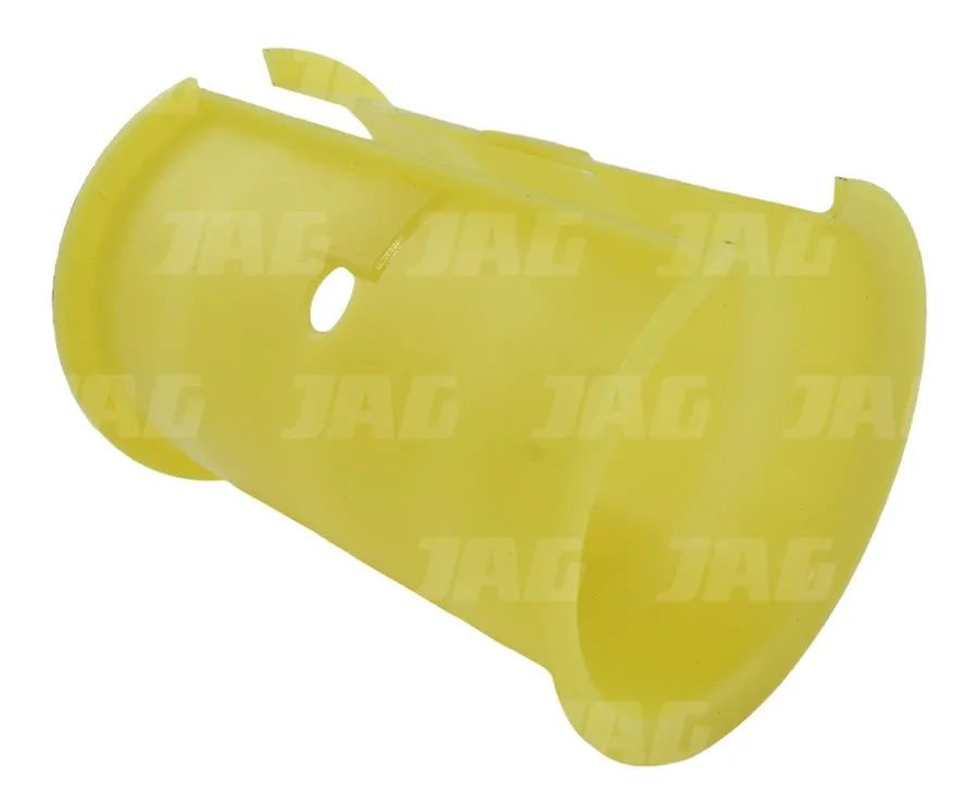Bucsa variator combina CLAAS 629854