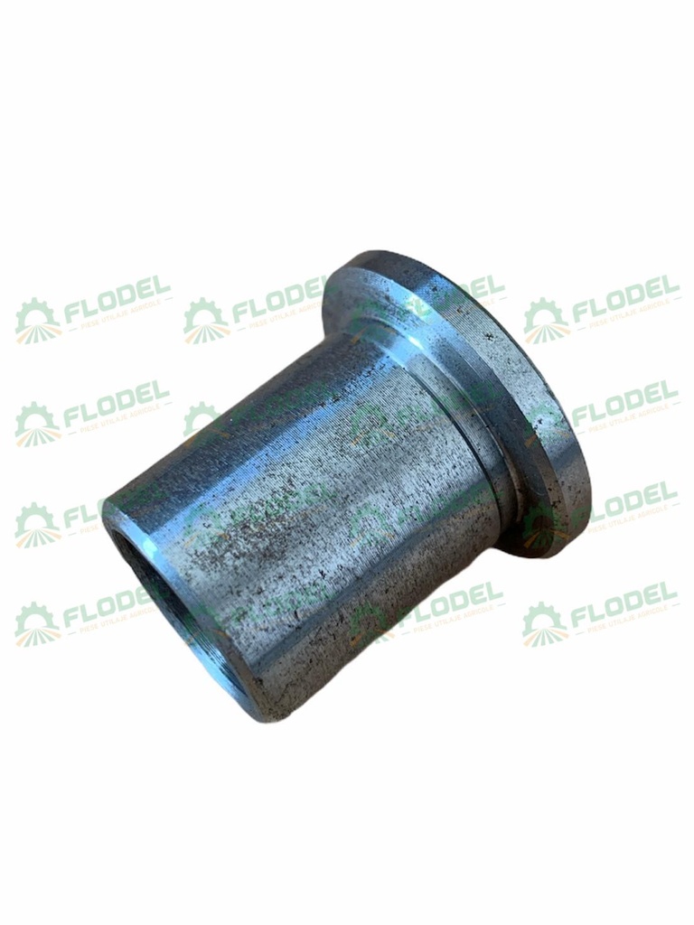 Bucsa 16x22mm 668762