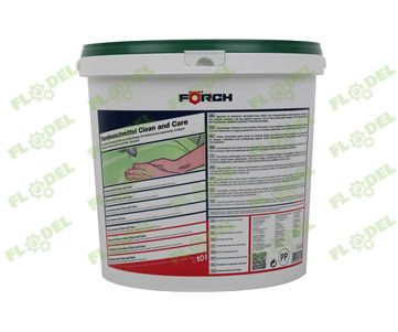 Pasta spalat maini, 10l