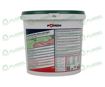 Pasta spalat maini, 10l