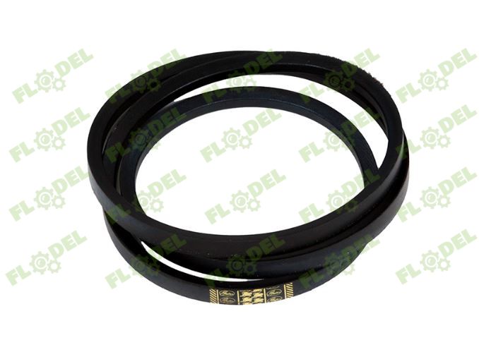 Curea combina CLAAS 661244 GATES