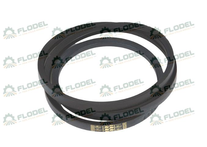 Curea combina CLAAS 661244 GATES