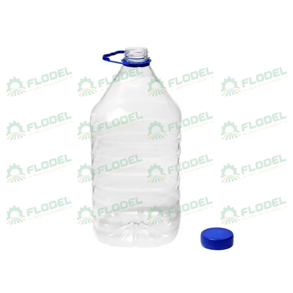 Pet 10L sticla
