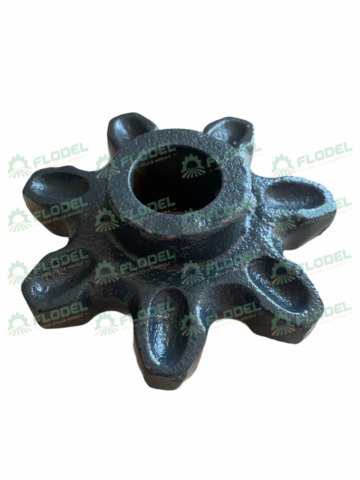 Pinion elevator combina CLAAS  503030 [Z7]
