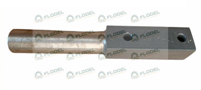Pivot casa sitelor CLAAS 662187