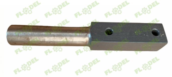 Pivot casa sitelor CLAAS 662187