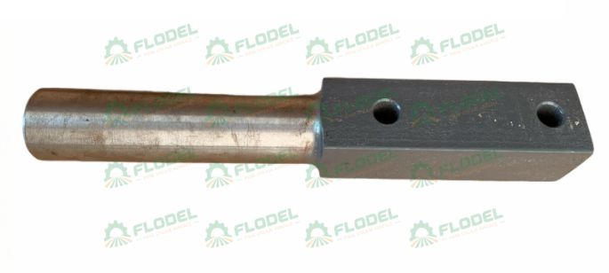 Pivot casa sitelor CLAAS 662187