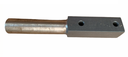 Pivot casa sitelor CLAAS 662187
