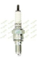 Bujie scanteie U24FER9