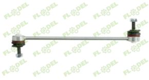 Articulatie bara stabilizatoare