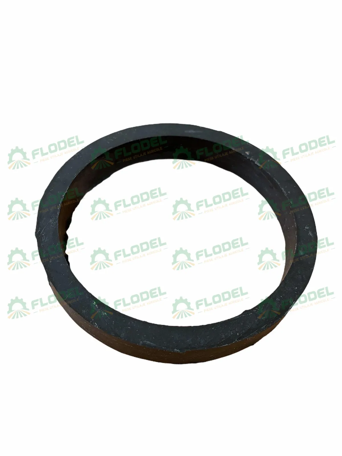 Inel cauciuc 80x95x15mm 610482
