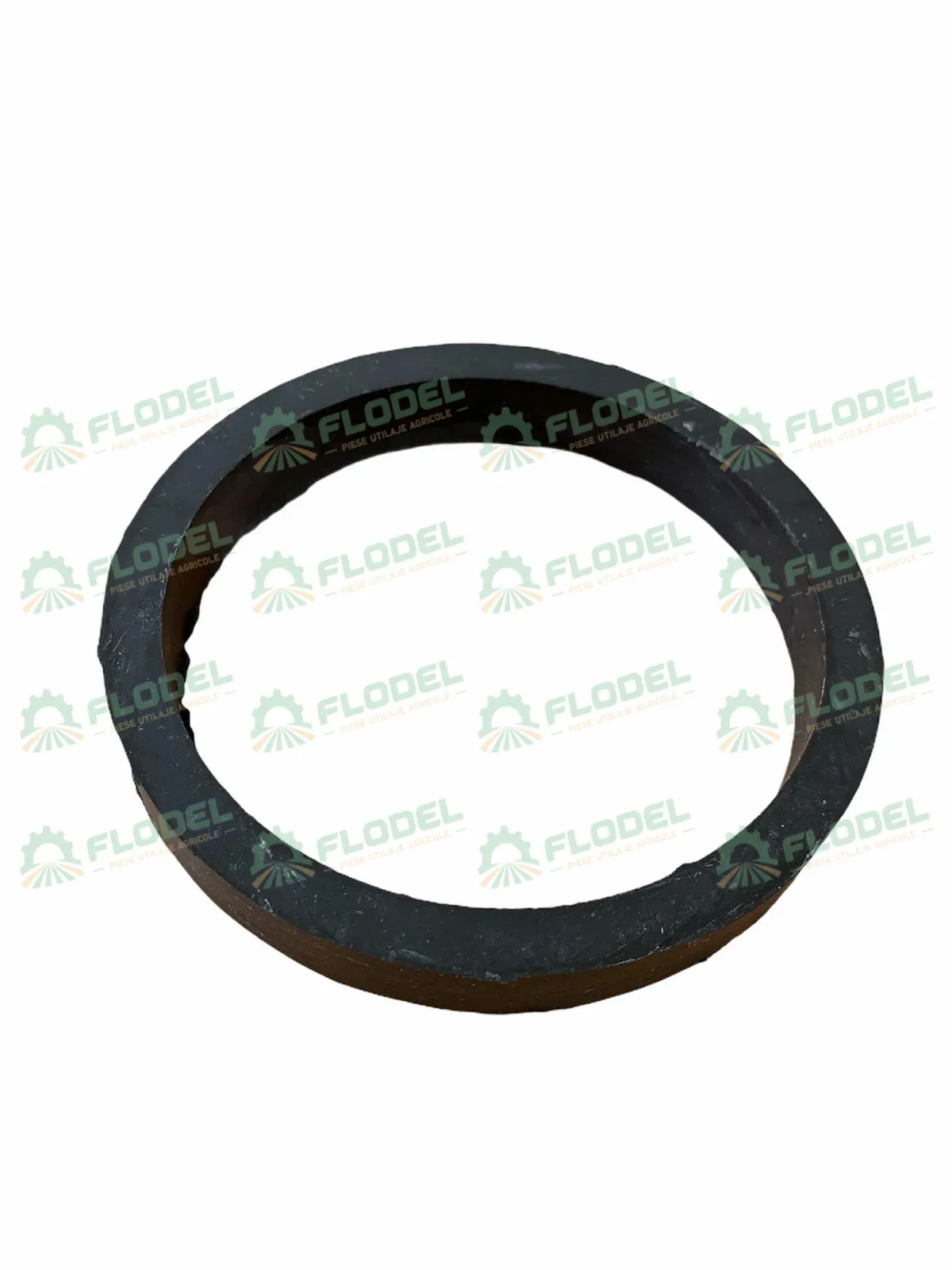 Inel cauciuc 80x95x15mm 610482