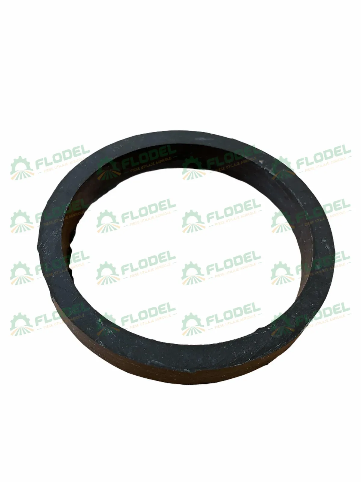 Inel cauciuc 80x95x15mm 610482