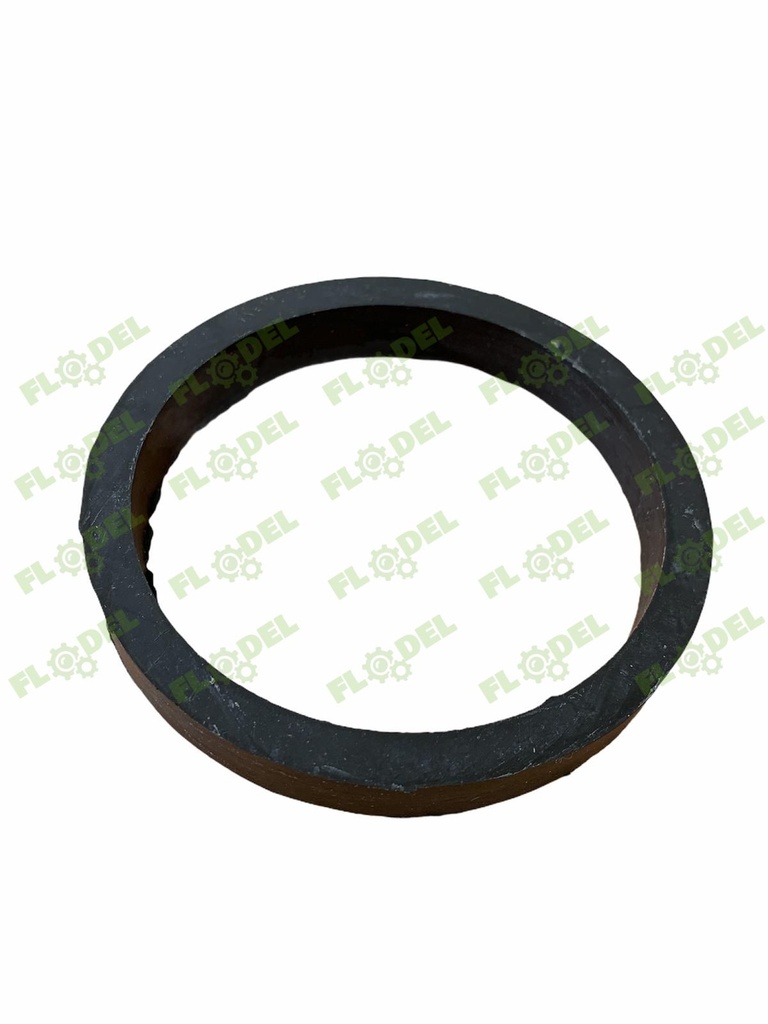 Inel cauciuc 80x95x15mm 610482