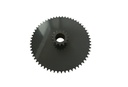 Pinion dublu combina  CLAAS 673327