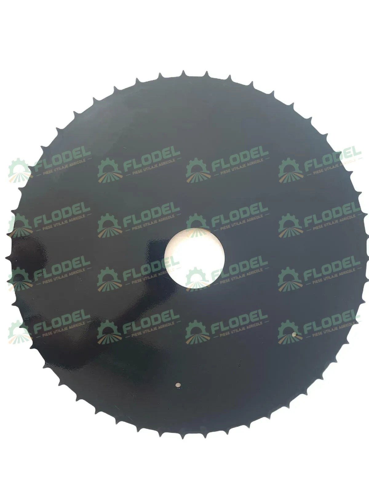 Pinion rabator CLAAS 677073 [Z50]