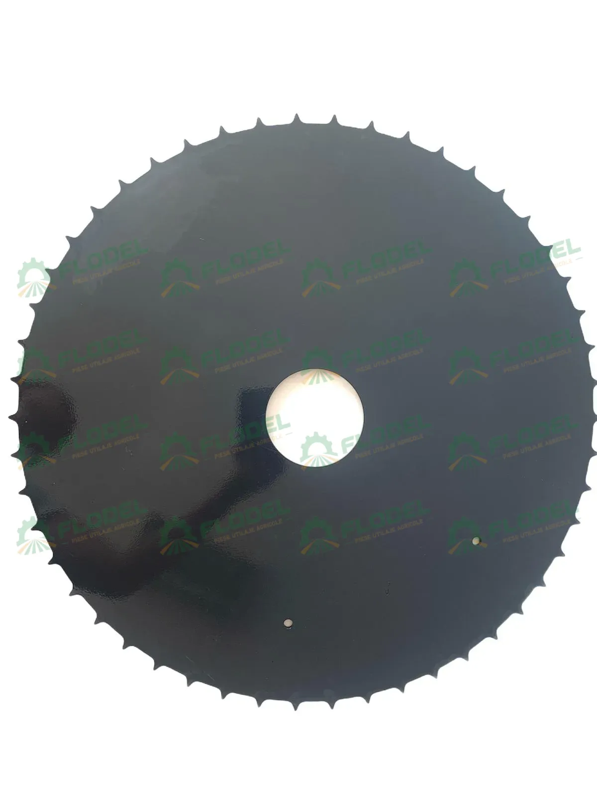 Pinion rabator CLAAS 677073 [Z50]