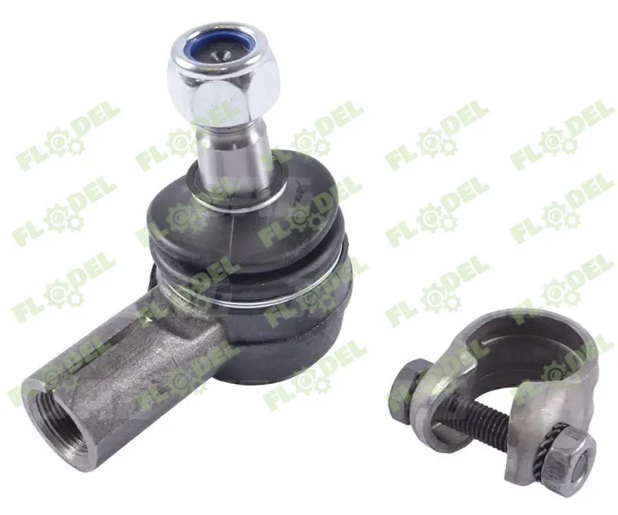 Capat bara cilindru directie CLAAS 649659 