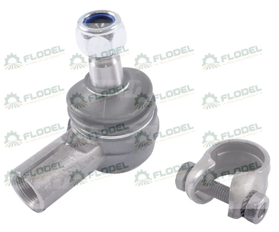 Capat bara cilindru directie CLAAS 649659 