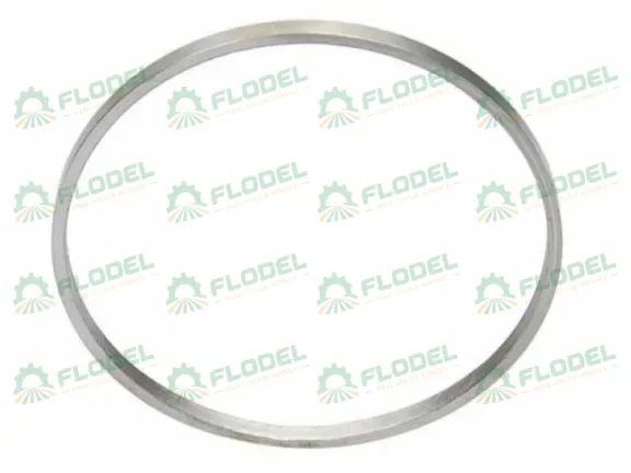 Inel distantier 80x85x4,5mm