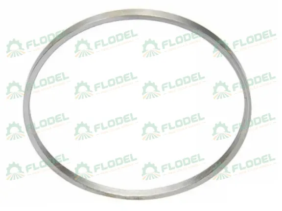 Inel distantier 80x85x4,5mm