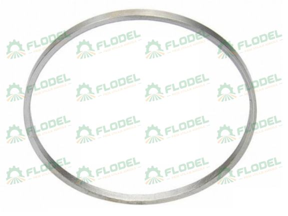 Inel distantier 80x85x4,5mm