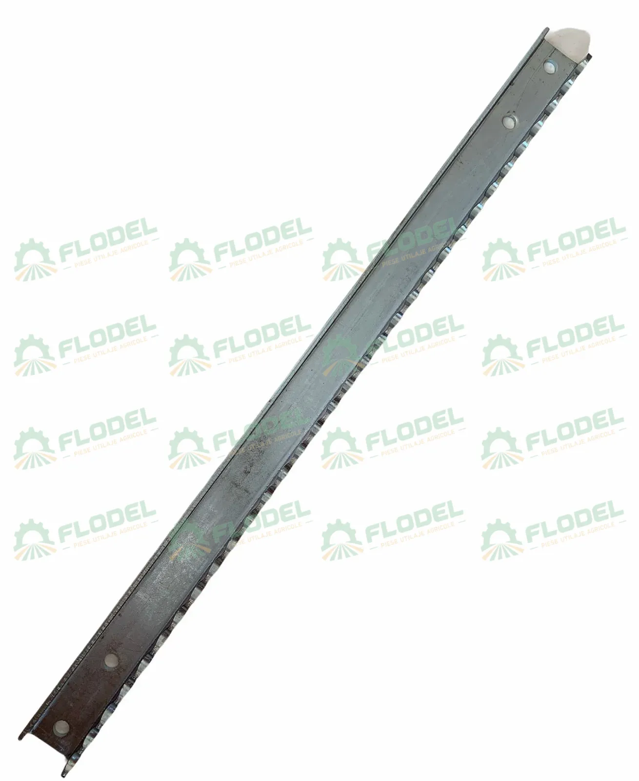 Raclet combina CLAAS LEXION  630642