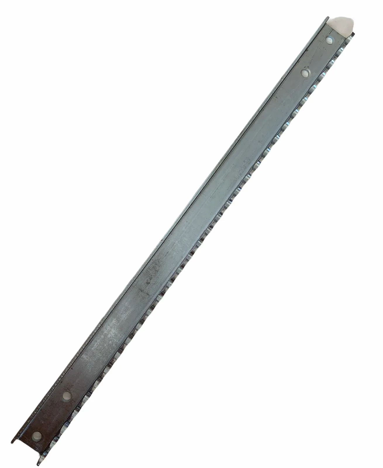 Raclet combina CLAAS LEXION  630642