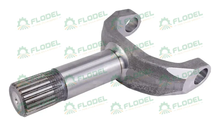 Furca grup CLAAS 643682 [STANDARD]