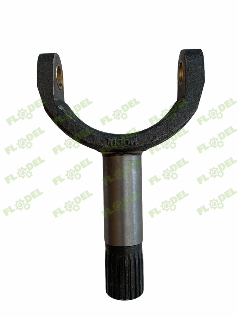 Furca grup cutit combina CLAAS 643682