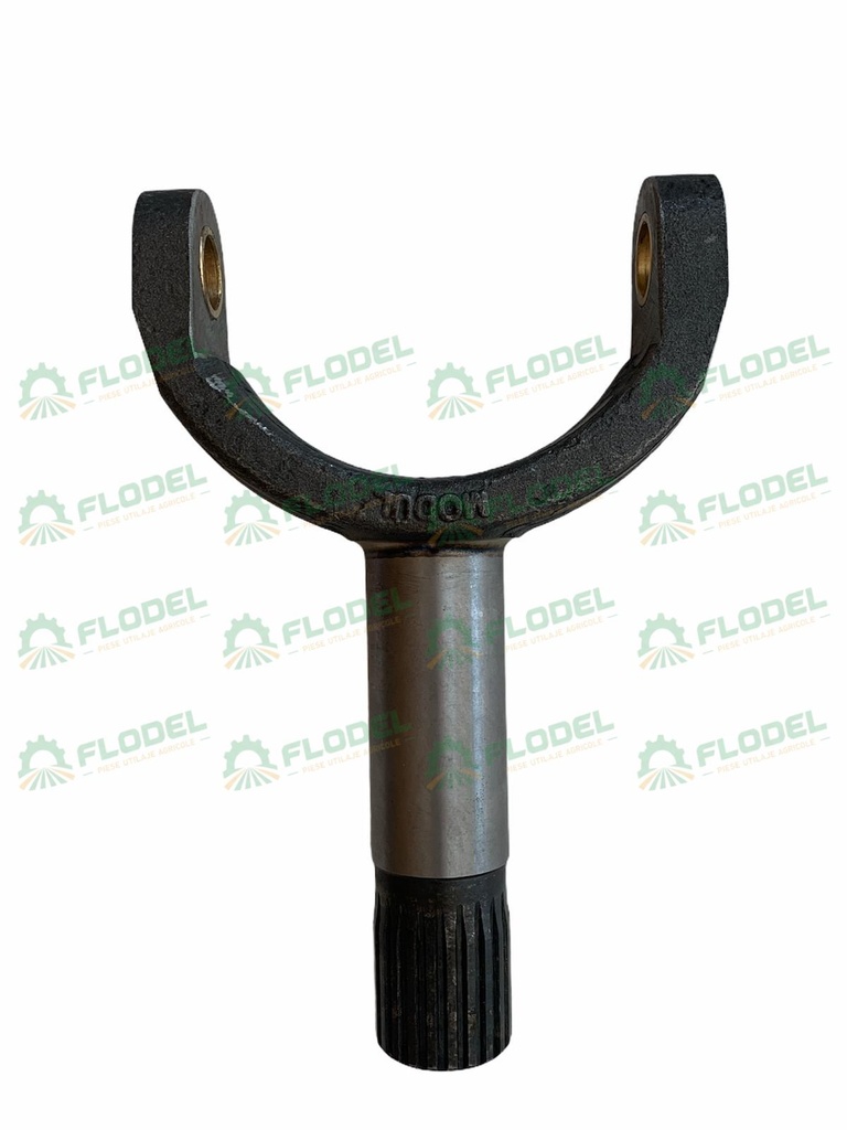 Furca grup cutit combina CLAAS 643682