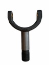 Furca grup cutit combina CLAAS 643682