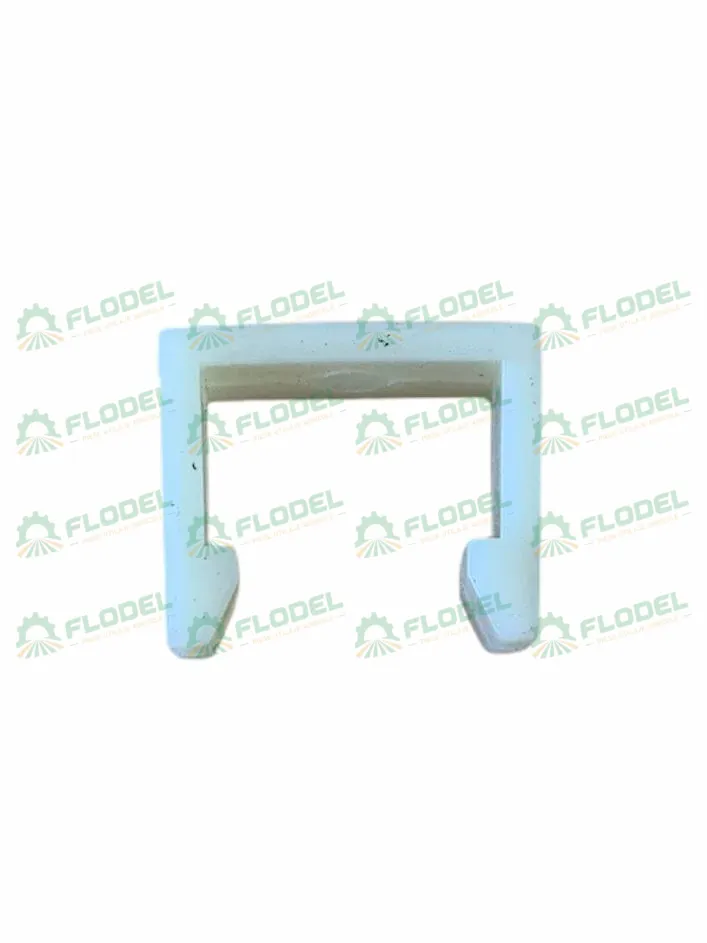 Clema fulie variator 21x10,5x18mm