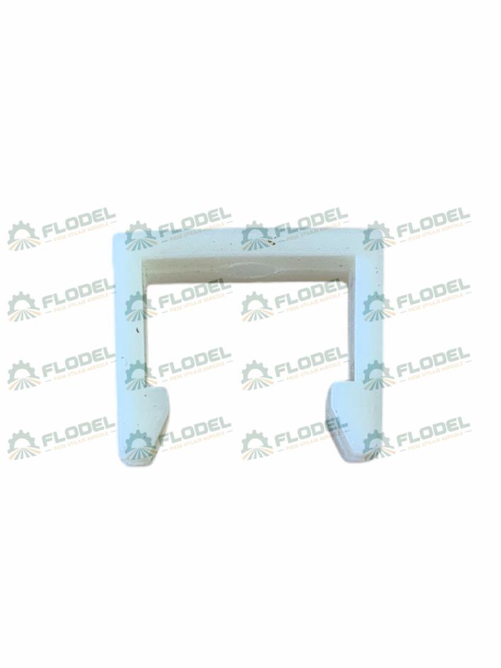 Clema fulie variator 21x10,5x18mm