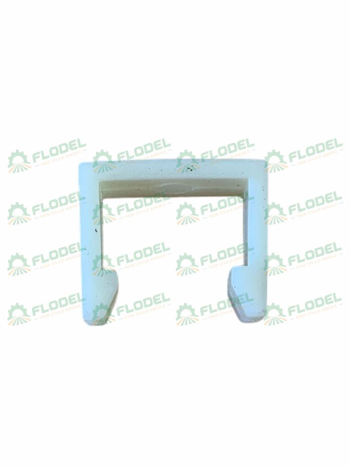 Clema fulie variator 21x10,5x18mm