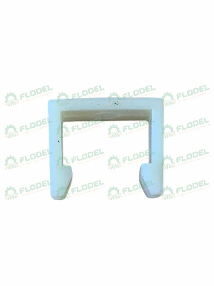 Clema fulie variator 21x10,5x18mm