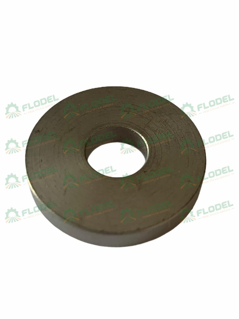 Bucsa 10x30mm