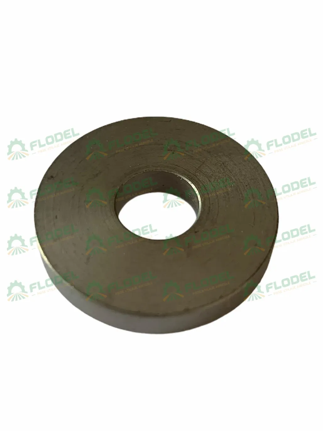 Bucsa 10x30mm
