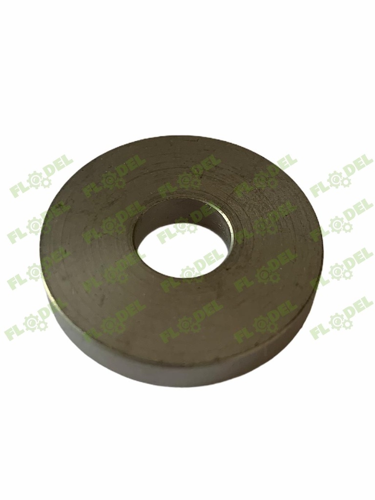Bucsa 10x30mm